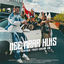 Cover Mee Naar Huis