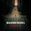 Cover Kilometrima Daleko