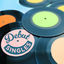 Cover Debut Singles