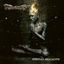 Cover Spiritual Apocalypse (Bonus Edition)