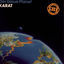 Cover Der blaue Planet
