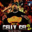 Cover Best of Celly Cel 2: Tha Sick Wid it Dayz