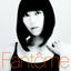 Cover Fantôme