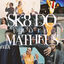 Cover Sk8 do Matheus