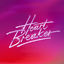 Cover Heartbreaker