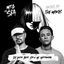 Cover MTG DA SIA - ANGEL BY THE WINGS