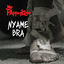 Cover Nyame Bra
