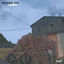 Cover somber