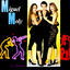 Cover La Morena