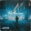 Cover Take This Pain