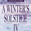 Cover A Winter's Solstice IV