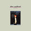Cover Blue Blood