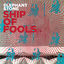 Cover Ship of Fools