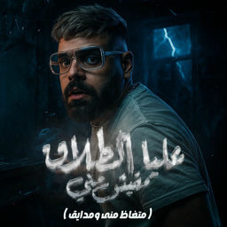 ''