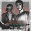 Cover Milo J: Bzrp Music Sessions, Vol. 57