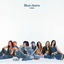 Cover Blue Jeans