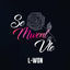 Cover Se Mwenl Vle