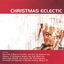 Cover Christmas Eclectic