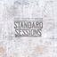Cover Standard Sessions