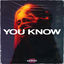 Cover You Know