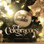 Cover Celebrações - Merry Christmas