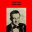 Cover Trumpet Toast