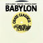 Cover Babylon