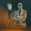 Cover La Reina (Bachata Version)
