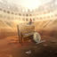 Cover Now We Are Free (From "Gladiator" - Piano Version)