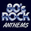 Cover 80's Rock Anthems