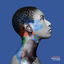 Cover Nameless