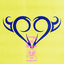 Cover Heartbreak Duett