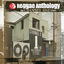 Cover Reggae Anthology: The Channel One Story