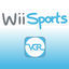 Cover Wii Sports