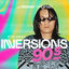 Cover Song 2 - InVersions 90s