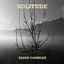 Cover Solitude