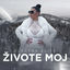 Cover Živote moj
