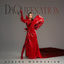 Cover DaQueenation