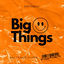 Cover Big Things