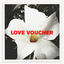 Cover Love Voucher