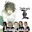 Cover L Theme (Death Note)