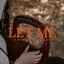 Cover Let Me Teach You Love