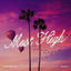 Cover Most High