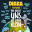 Cover Ihr kriegt uns nie mehr klein