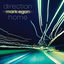 Cover Direction Home