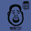 Cover Whip It! (feat. Chloe Angelides)