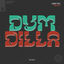 Cover Dum Dilla