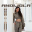 Cover ANDIJOLA