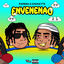 Cover Envenenao