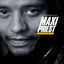 Cover Best Of Maxi Priest